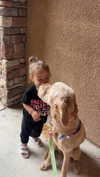 ema.jeann Altpins Profile Picture