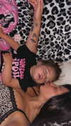 ema.jeann Altpins Profile Picture