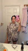 ema.jeann Altpins Profile Picture