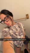 ema.jeann Altpins Profile Picture