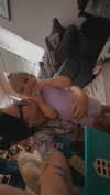 ema.jeann Altpins Profile Picture
