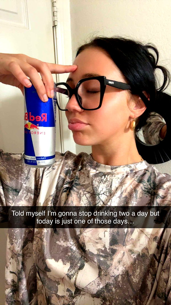 ema.jeann snapchat image archive image
