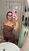 ema.jeann Altpins Profile Picture