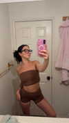 ema.jeann Altpins Profile Picture