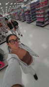 ema.jeann Altpins Profile Picture