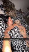 ema.jeann Altpins Profile Picture
