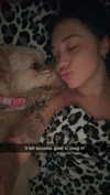 ema.jeann Altpins Profile Picture