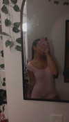 ema.jeann Altpins Profile Picture