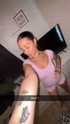 ema.jeann Altpins Profile Picture