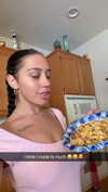 ema.jeann Altpins Profile Picture