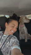 ema.jeann Altpins Profile Picture