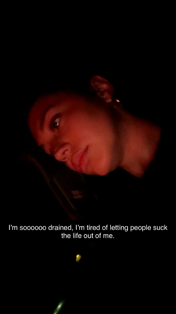 ema.jeann snapchat image archive image