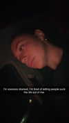 ema.jeann Altpins Profile Picture