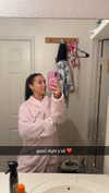 ema.jeann Altpins Profile Picture