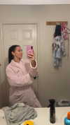 ema.jeann Altpins Profile Picture