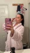 ema.jeann Altpins Profile Picture