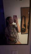 ema.jeann Altpins Profile Picture