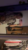 ema.jeann Altpins Profile Picture