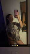 ema.jeann Altpins Profile Picture