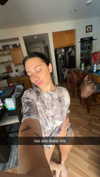 ema.jeann Altpins Profile Picture