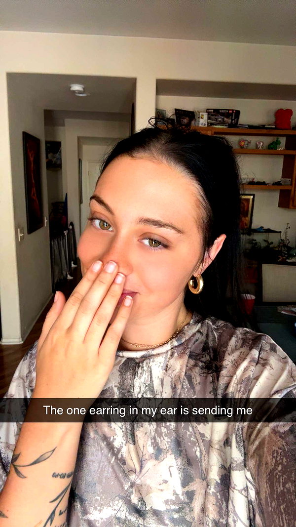 ema.jeann snapchat image archive image