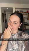 ema.jeann Altpins Profile Picture