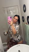 ema.jeann Altpins Profile Picture