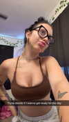 ema.jeann Altpins Profile Picture