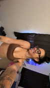 ema.jeann Altpins Profile Picture