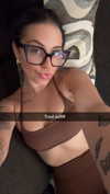 ema.jeann Altpins Profile Picture