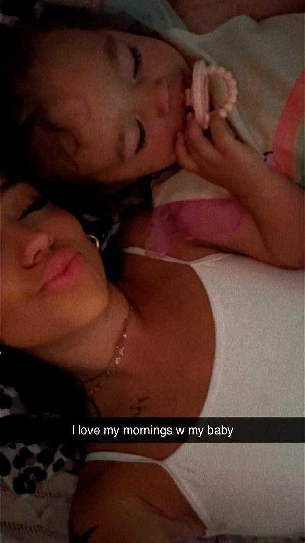 ema.jeann snapchat image archive image