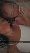 ema.jeann Altpins Profile Picture
