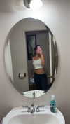 ema.jeann Altpins Profile Picture