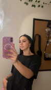 ema.jeann Altpins Profile Picture