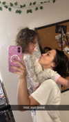 ema.jeann Altpins Profile Picture