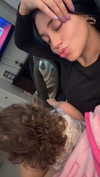 ema.jeann Altpins Profile Picture