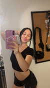 ema.jeann Altpins Profile Picture