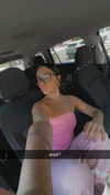 ema.jeann Altpins Profile Picture