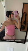 ema.jeann Altpins Profile Picture