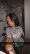 ema.jeann Altpins Profile Picture