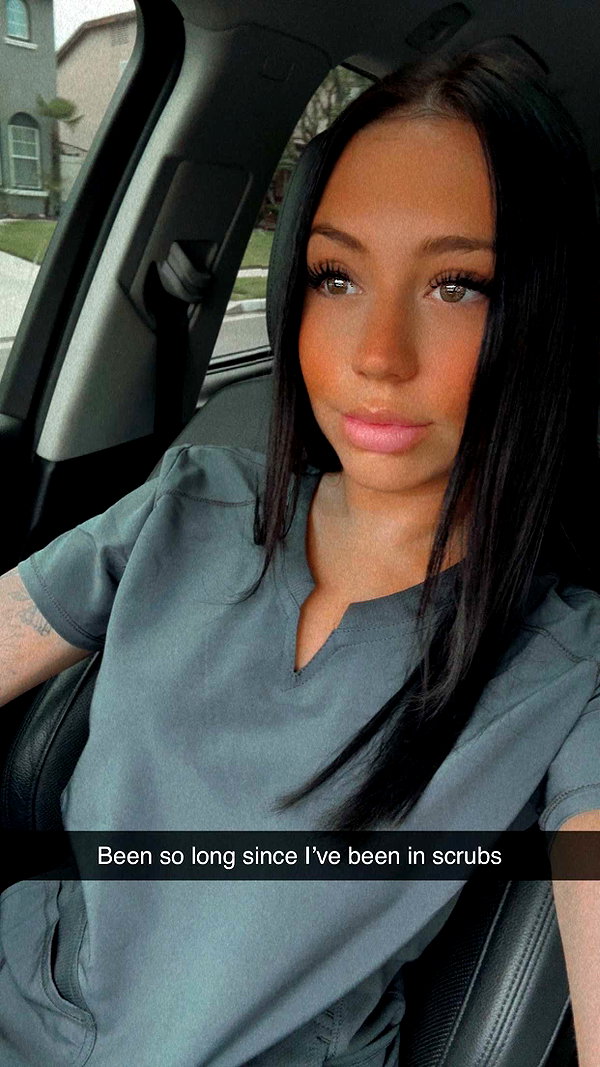 ema.jeann snapchat image archive image