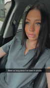 ema.jeann Altpins Profile Picture
