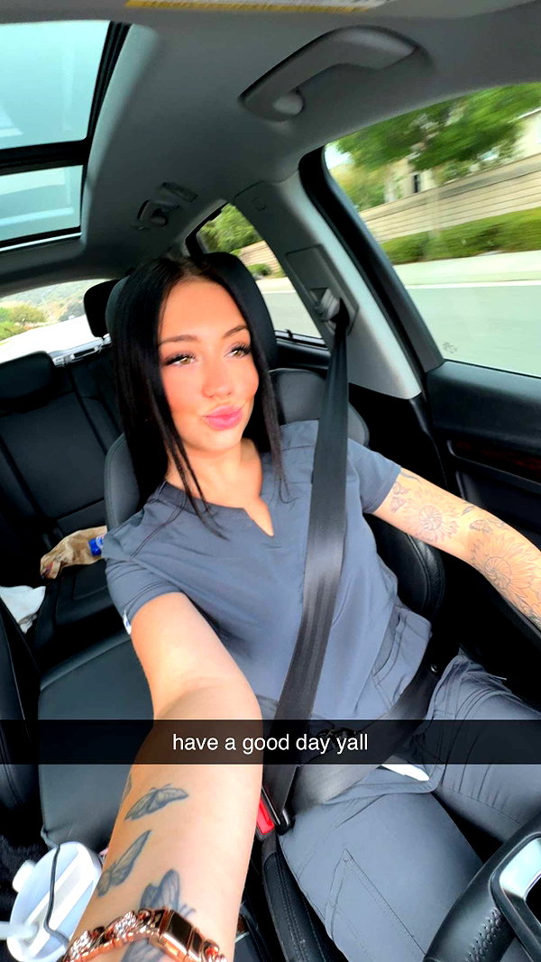 ema.jeann snapchat image archive image