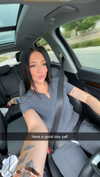 ema.jeann Altpins Profile Picture