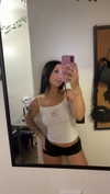 ema.jeann Altpins Profile Picture