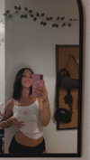 ema.jeann Altpins Profile Picture