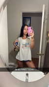 ema.jeann Altpins Profile Picture