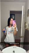ema.jeann Altpins Profile Picture
