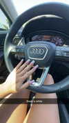 ema.jeann Altpins Profile Picture