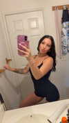 ema.jeann Altpins Profile Picture